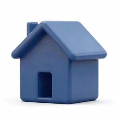 Alcove Homes