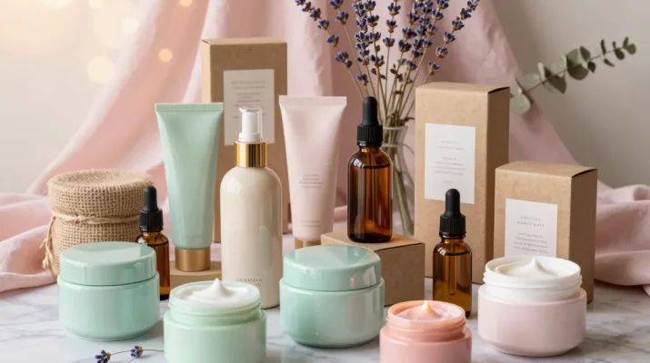 Ecommerce & Shopping